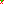 Destellos dst-4325136