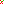 Destellos dst-4325138