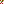 Destellos dst-4325144
