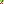Destellos dst-4325146