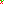 Destellos dst-4325147