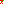 Destellos dst-4325149