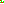 Destellos dst-432515