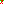 Destellos dst-4325150