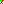 Destellos dst-4325152