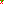 Destellos dst-4325153
