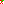 Destellos dst-4325155