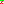 Destellos dst-4325156