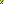 Destellos dst-4325157