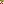 Destellos dst-4325158