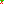Destellos dst-4325159