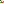 Destellos dst-432516