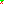 Destellos dst-4325160