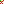 Destellos dst-4325161
