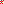 Destellos dst-4325162