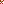 Destellos dst-4325164