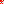 Destellos dst-4325165