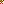 Destellos dst-4325166