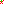Destellos dst-4325167