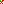 Destellos dst-4325168