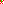Destellos dst-4325171