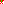 Destellos dst-4325175