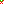 Destellos dst-4325176