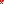 Destellos dst-4325179
