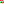 Destellos dst-432518