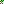 Destellos dst-4325181