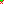 Destellos dst-4325185