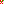 Destellos dst-4325195