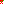 Destellos dst-4325198