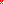Destellos dst-4325199