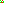 Destellos dst-432520