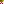 Destellos dst-4325204