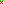 Destellos dst-4325206