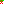 Destellos dst-4325207