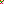 Destellos dst-4325210