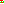 Destellos dst-432522
