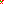 Destellos dst-4325220