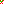 Destellos dst-4325226