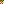 Destellos dst-4325229
