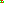 Destellos dst-432524