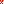 Destellos dst-4325242