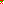 Destellos dst-4325244
