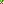 Destellos dst-4325245