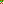 Destellos dst-4325246