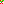 Destellos dst-4325249