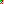 Destellos dst-4325252